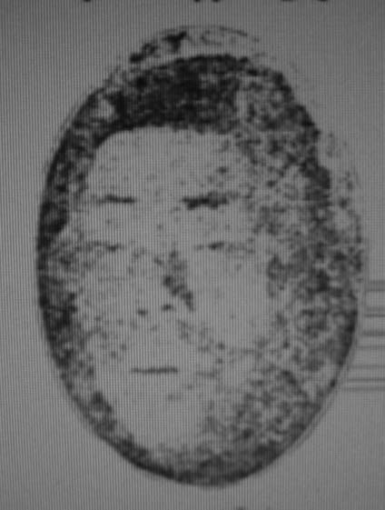 丁炳文